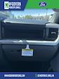 2025 Ford F-350 Super Cab SRW 4WD Pickup for sale #FN6285 - photo 18