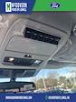 2025 Ford F-350 Super Cab SRW 4WD Pickup for sale #FN6285 - photo 19