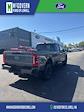 2025 Ford F-350 Super Cab SRW 4WD Pickup for sale #FN6285 - photo 32