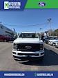2025 Ford F-350 Crew Cab SRW 4WD Pickup for sale #FN6286 - photo 25