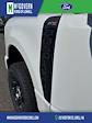 2025 Ford F-350 Crew Cab SRW 4WD Pickup for sale #FN6286 - photo 34