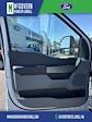 2025 Ford F-350 Crew Cab SRW 4WD Pickup for sale #FN6286 - photo 35