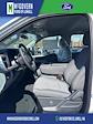 2025 Ford F-350 Crew Cab SRW 4WD Pickup for sale #FN6286 - photo 36