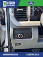 2025 Ford F-350 Crew Cab SRW 4WD Pickup for sale #FN6286 - photo 37