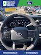 2025 Ford F-350 Crew Cab SRW 4WD Pickup for sale #FN6286 - photo 38