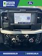 2025 Ford F-350 Crew Cab SRW 4WD Pickup for sale #FN6286 - photo 40