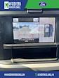 2025 Ford F-350 Crew Cab SRW 4WD Pickup for sale #FN6286 - photo 41