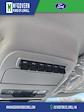 2025 Ford F-350 Crew Cab SRW 4WD Pickup for sale #FN6286 - photo 42