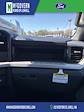 2025 Ford F-350 Crew Cab SRW 4WD Pickup for sale #FN6286 - photo 43