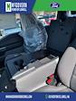 2025 Ford F-350 Crew Cab SRW 4WD Pickup for sale #FN6286 - photo 44