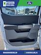 2025 Ford F-350 Crew Cab SRW 4WD Pickup for sale #FN6286 - photo 45