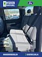 2025 Ford F-350 Crew Cab SRW 4WD Pickup for sale #FN6286 - photo 46