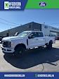 2025 Ford F-350 Crew Cab SRW 4WD Pickup for sale #FN6286 - photo 27