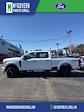 2025 Ford F-350 Crew Cab SRW 4WD Pickup for sale #FN6286 - photo 28