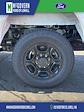 2025 Ford F-350 Crew Cab SRW 4WD Pickup for sale #FN6286 - photo 29