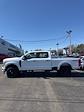 New 2025 Ford F-350 XL Crew Cab 4WD SRW Pickup for sale #FN6286 - photo 5