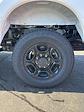 New 2025 Ford F-350 XL Crew Cab 4WD SRW Pickup for sale #FN6286 - photo 6