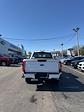 New 2025 Ford F-350 XL Crew Cab 4WD SRW Pickup for sale #FN6286 - photo 2