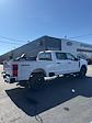 New 2025 Ford F-350 XL Crew Cab 4WD SRW Pickup for sale #FN6286 - photo 9