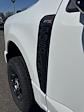 New 2025 Ford F-350 XL Crew Cab 4WD SRW Pickup for sale #FN6286 - photo 10