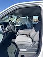 New 2025 Ford F-350 XL Crew Cab 4WD SRW Pickup for sale #FN6286 - photo 12