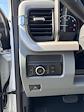 New 2025 Ford F-350 XL Crew Cab 4WD SRW Pickup for sale #FN6286 - photo 13