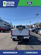 2025 Ford F-350 Crew Cab SRW 4WD Pickup for sale #FN6286 - photo 30