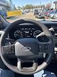 New 2025 Ford F-350 XL Crew Cab 4WD SRW Pickup for sale #FN6286 - photo 14