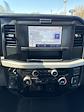 New 2025 Ford F-350 XL Crew Cab 4WD SRW Pickup for sale #FN6286 - photo 16