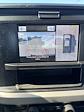 New 2025 Ford F-350 XL Crew Cab 4WD SRW Pickup for sale #FN6286 - photo 17