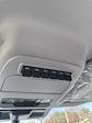 New 2025 Ford F-350 XL Crew Cab 4WD SRW Pickup for sale #FN6286 - photo 18