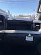 New 2025 Ford F-350 XL Crew Cab 4WD SRW Pickup for sale #FN6286 - photo 19