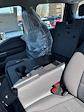 New 2025 Ford F-350 XL Crew Cab 4WD SRW Pickup for sale #FN6286 - photo 20