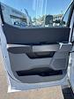 New 2025 Ford F-350 XL Crew Cab 4WD SRW Pickup for sale #FN6286 - photo 21