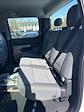 New 2025 Ford F-350 XL Crew Cab 4WD SRW Pickup for sale #FN6286 - photo 22