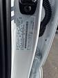 New 2025 Ford F-350 XL Crew Cab 4WD SRW Pickup for sale #FN6286 - photo 23