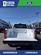 2025 Ford F-350 Crew Cab SRW 4WD Pickup for sale #FN6286 - photo 31