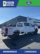 2025 Ford F-350 Crew Cab SRW 4WD Pickup for sale #FN6286 - photo 33