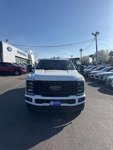 2025 Ford F-350 Crew Cab SRW 4WD Pickup for sale #FN6287 - photo 2