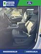 New 2025 Ford F-350 Lariat Crew Cab 4WD SRW Pickup for sale #FN6287 - photo 30