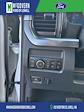 New 2025 Ford F-350 Lariat Crew Cab 4WD SRW Pickup for sale #FN6287 - photo 31