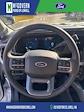 New 2025 Ford F-350 Lariat Crew Cab 4WD SRW Pickup for sale #FN6287 - photo 32