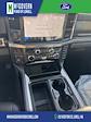New 2025 Ford F-350 Lariat Crew Cab 4WD SRW Pickup for sale #FN6287 - photo 33