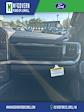 New 2025 Ford F-350 Lariat Crew Cab 4WD SRW Pickup for sale #FN6287 - photo 34