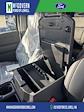 New 2025 Ford F-350 Lariat Crew Cab 4WD SRW Pickup for sale #FN6287 - photo 37