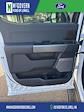 New 2025 Ford F-350 Lariat Crew Cab 4WD SRW Pickup for sale #FN6287 - photo 38