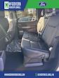 New 2025 Ford F-350 Lariat Crew Cab 4WD SRW Pickup for sale #FN6287 - photo 39