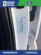New 2025 Ford F-350 Lariat Crew Cab 4WD SRW Pickup for sale #FN6287 - photo 40