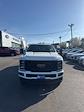 New 2025 Ford F-350 Lariat Crew Cab 4WD SRW Pickup for sale #FN6287 - photo 3