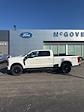 New 2025 Ford F-350 Lariat Crew Cab 4WD SRW Pickup for sale #FN6287 - photo 4